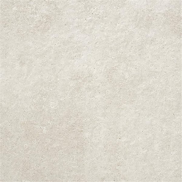 Πλακάκι Claire Arena MS 100x100 cm Keratile